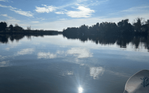 Napa River kayaking, Napa Kayak Rental, Kayak Rental, Napa, Napa Valley