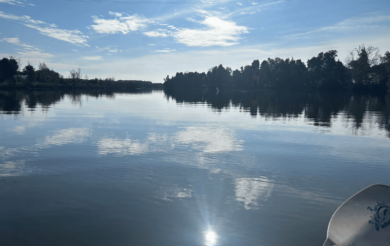 Napa River kayaking, Napa Kayak Rental, Kayak Rental, Napa, Napa Valley