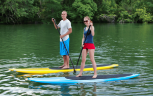 Paddleboarding napa, Paddleboard rental, sup rent, rent paddleboard napa, paddle board, napa river, downtown napa paddleboard