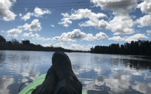 Kayak Rentals napa, Stuff to do in napa valley, what to do in Napa Valley, best Tour napa valley, what to see in napa valley, how to visit napa valley