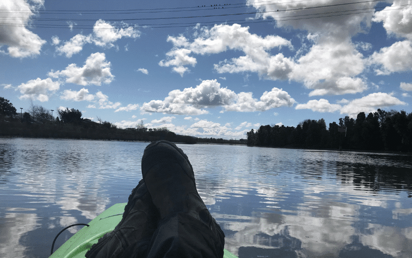 Stuff vto do in napa valley, what to do in Napa Valley, best Tour napa valley, what to see in napa valley, how to visit napa valley