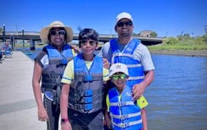 Kayak Rentals napa, Napa Kayak Rental, do with family, things to with family, with kids, napa, Napa Valley, things to do in napa