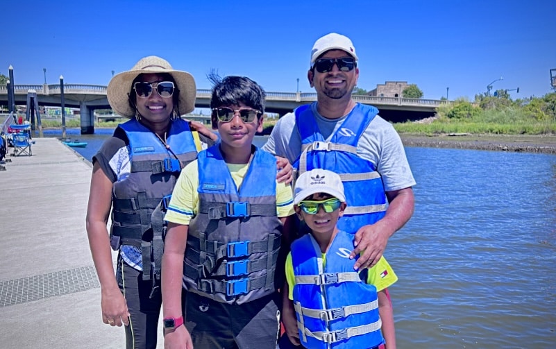 Kayak Rentals napa, Napa Kayak Rental, do with family, things to with family, with kids, napa, Napa Valley, things to do in napa