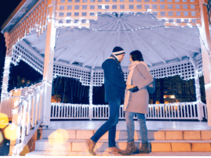 romantic thins to do in Napa, Napa date night, Napa valley date ideas