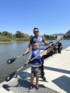 Napa Kayak rentals, Kayaks, kayaking, Napa river, Napa valley, Paddle, SUP, Rental, Kayak Tours