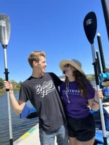 Napa Valley Kayaking, Kayak rental, kayak tour, paddle, kayak, sup