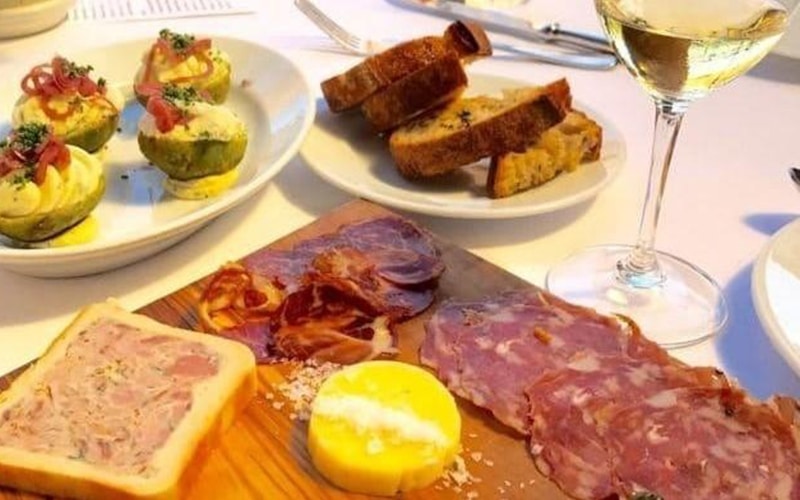 Napa River Food And Wine Tour Napa Valley Wine Tours