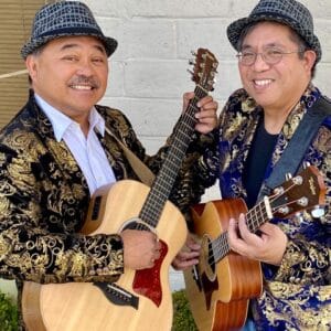 Enjoy soothing live music and award-winning wines at Picayune Cellars' Live Music Fridays! Every Friday from 6-8pm, unwind with diverse music by local artists in a relaxing and intimate setting. Find things to do in Napa and fill your calendar with unforgettable events. More on our calendar!