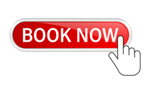 Book Now, Reserve a Kayak, Reserve, book now button