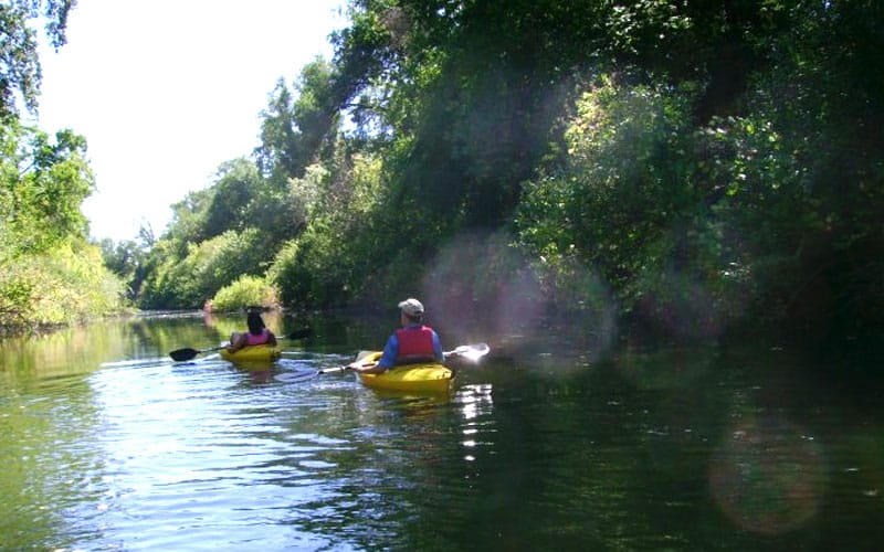napa-kayak-tours-napa-river-history-tour